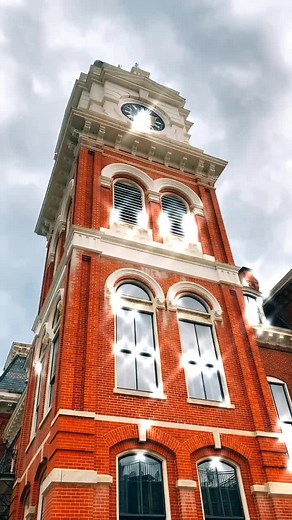 The Alley Gift Shop on TikTok