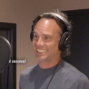 331K views · 1.8K reactions | Invincible Season 5, Mark... this is GOOD NEWS. | Prime Video | Facebook