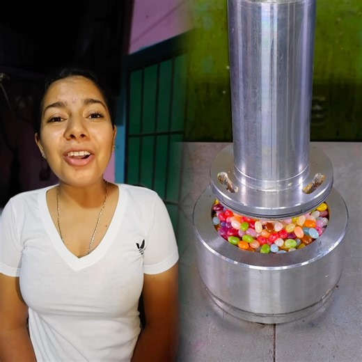 #illustration #tattoo #art #pov #procreate#drawing #whydidntmyexcomeback #digitalart