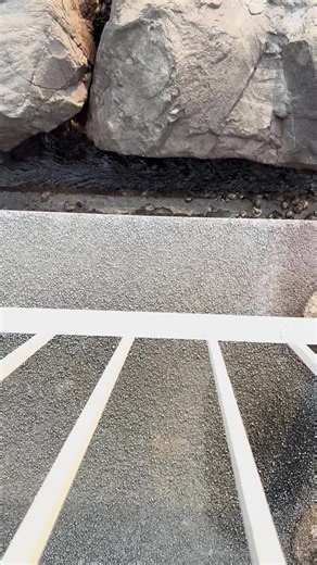 まだ今年始まって１ヶ月も経ってないのに何回海きたかわからん