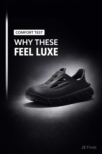 Chunky Sports Slides Review: Comfy and Stylish Options