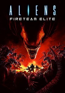 Aliens Fireteam Elite (PC) key for Steam 🕹️ price from $6.65 | XXLGamer.com