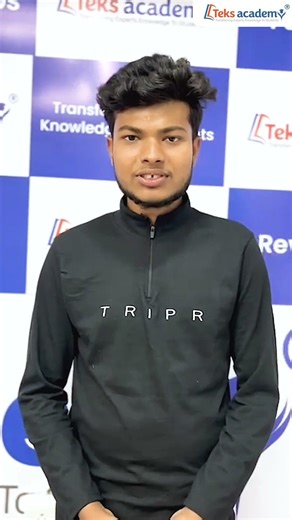 Full Stack Java Success Story | Suman Polri Placed at Aashdit Technologies | Career Transformation