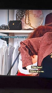 713 reactions · 6 comments | Trechos e cenas de filmes Pretty Woman⚘️❤️ Uma Linda Mulher Ano 1990 #filmeinesquecivel #comediaromantica #prettywoman #filmeantigo | Dryka Araújo | Facebook