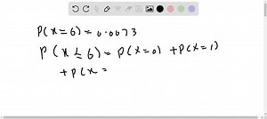 Assume that 12 jurors are randomly selected from a...