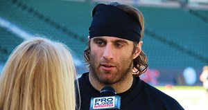 Mike Zordich - Alchetron, The Free Social Encyclopedia