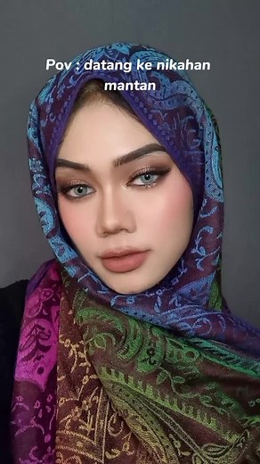 soft arabic makeup look #makeup #makeuptutorial #arabianmakeup
