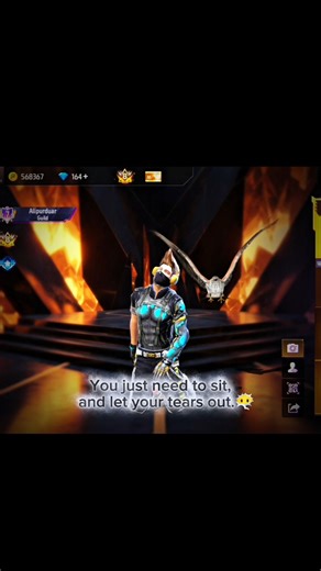 🙂#officialigg #shorts #shortsvideo #ffshorts #igg #viralshorts #trendingshorts #status #ff #igglive