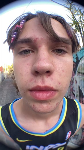 Seeing How Close I Can Get To People Before They Realise! #fyp #foryoupage #xyzbca #youtube #comedy #prank #funny