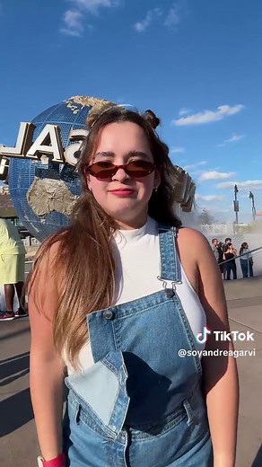 Roar: Discover the Movie on Netflix