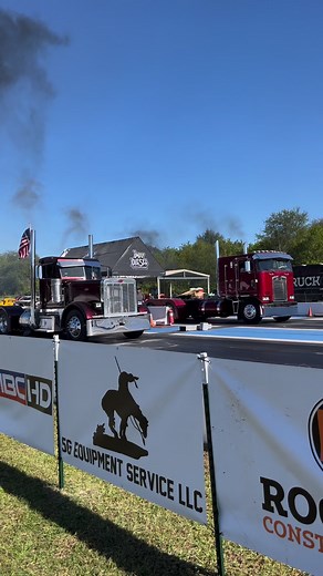 1.3K views · 12 reactions | Lufkin, Texas 2023!! #semipulling #semitruck | Semi Truck Pullers and Pulling Haulers | Facebook