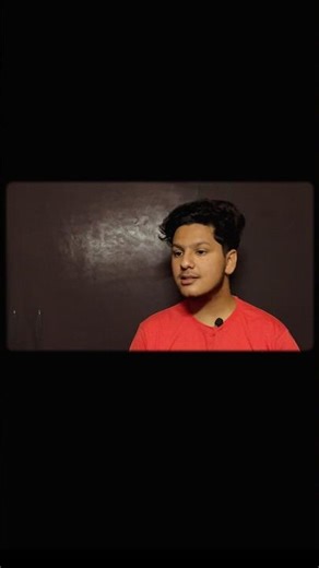 #audition #auditionscript #actor