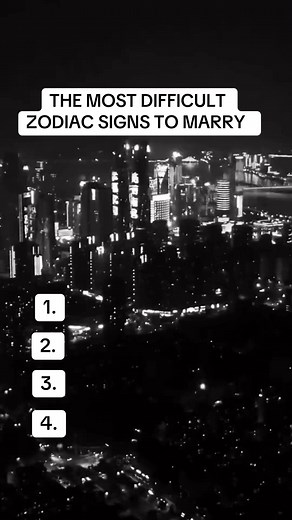 178K views · 3K reactions | Get your free astrology reading in the pin comment #zodiacsigns #viral #horoscope #astrology | Watch video | Facebook