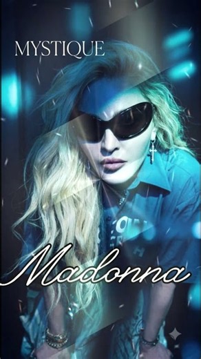 Madonna Full Playlist | Greatest Hits, Timeless Classics & Iconic Songs of a Pop Legend