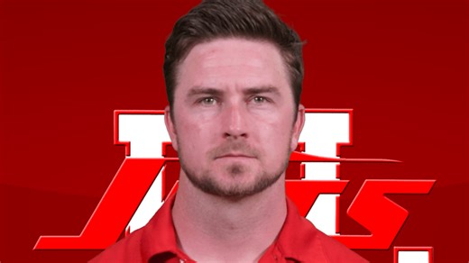 2025 Union Local Jets