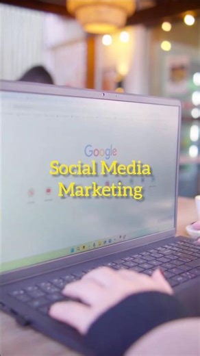 how to search Engine Optimization #digitalcreator #ayeshamarketstore #contentmarketing #seo