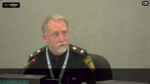 8.7K views · 64 reactions | More than one woman is strangled every...