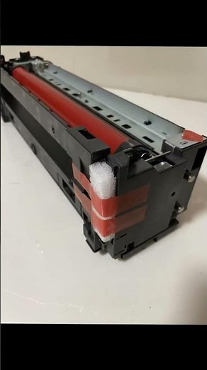 FK8360 302XD93020 fuser unit assembly for Kyocera TASKalfa 2554ci 3554ci 2554 3554 fusing uint