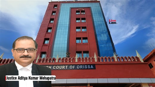 S. 250(1) BNSS | POCSO Accused Can File Discharge Application Within 60 Days Of Receiving Police Papers: Orissa HC Issues Directions