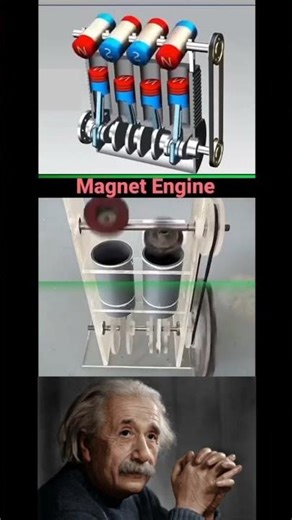 Why do you think this theory has been rejected? #shorts #fact