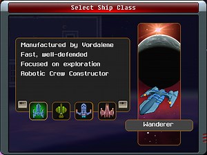 The End Of An April! news - Approaching Infinity