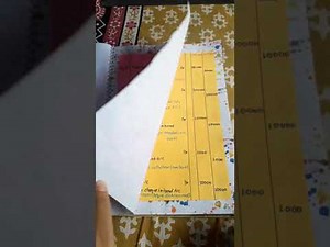 Class 11th Accountancy Project On Sole Proprietorship