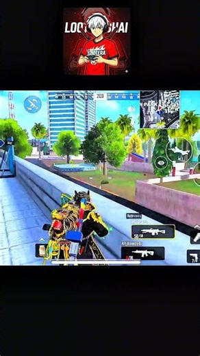 scarfall2 new gameplay #scarfall #shorts