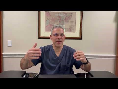 Shouldice Inguinal Hernia Repair Guide - Day One After Outpatient Surgery
