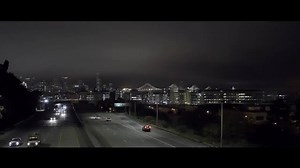 75K views · 273 reactions | KB Home: 72 Townsend | KB Home | Facebook