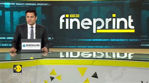 China Reveals J-35A Stealth Fighter At Zhuhai Show