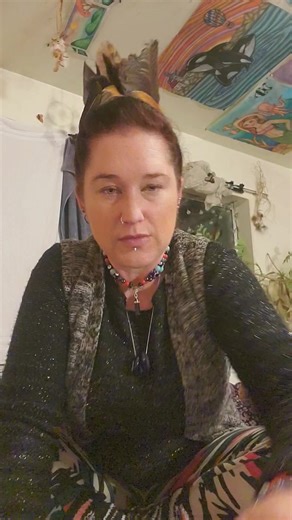 So I found an old poem that I wrote years ago that made me laugh so I'm posting it for fun! Also threads is a weird social media platform? | Abbie Perrott