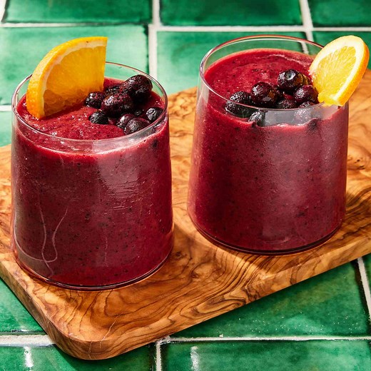 6 Best Drinks When You Need an Energy Boost