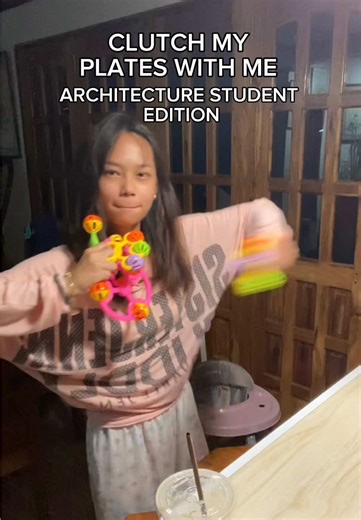 A bit chaotic, but i have not been uploading much these days. This is more of a compilation and some old plates mixed with new ones. Midterm video soon! #architecture #studytok #architorture #fyp #foryou