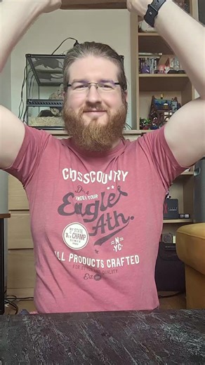 Exploring French Blue Cheese: A Tasty Discovery in Colmar