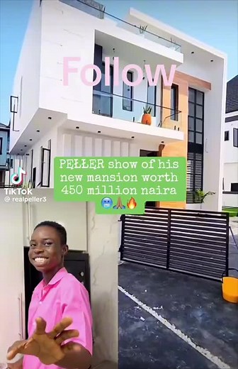 Real pellar (@real.pellar)’s videos with original sound - Real pellar