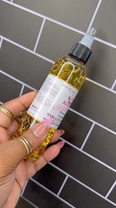 74K views · 10K reactions |  BIG MOVE, BIGGER DEALS! Our Viral Hair...