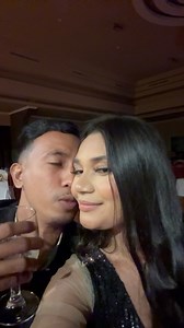 Enjoy out day in Valentines Day😍 #abcbeerforyourspecialmoments ABC Serveja Timor Leste🍻🖤🇹🇱 | Mella Hau