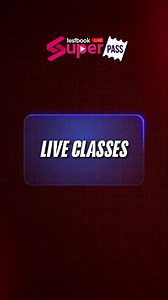 15K reactions · 244 shares | WANT TO CRACK ALL GOVERNMENT EXAMS? Get 1 SuperPass for SSC, Bank, Railway, Teaching, Defense, Police & all Central/State Exams! Unlock your dream job today! | Testbook.com | Facebook