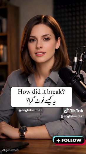 Beginner English Speaking Practice: Daily Conversations