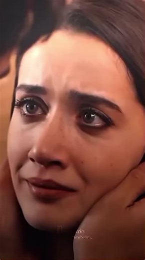 #arafta #fyp #viral@Emin Günenç @İlsu Demirci