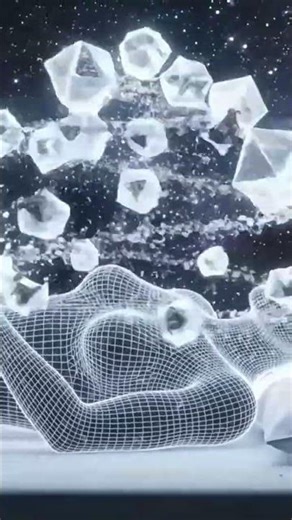 #111hz #binauralbeats #love #music #música #shorts #shortvideo #short #shortsfeed #meditation