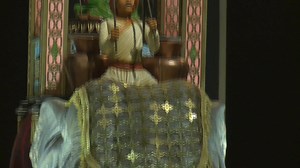 Explore untold stories from a golden age of innovation at the Michigan Science Center. #MiSciInvents | Michigan Science Center