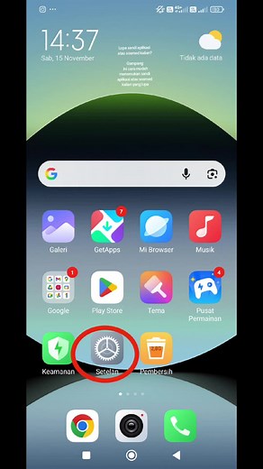 lupa kata sandi? ini cara mudah mengetahui kata sandi Anda yang lupa #lupasandi #sandi #cara melihat sandi instagram lama