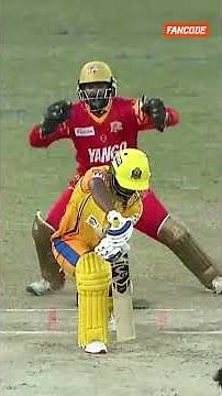 Wickets in a Flash | Royals Crumble in the NPL Final | Nepal Premier League 2025