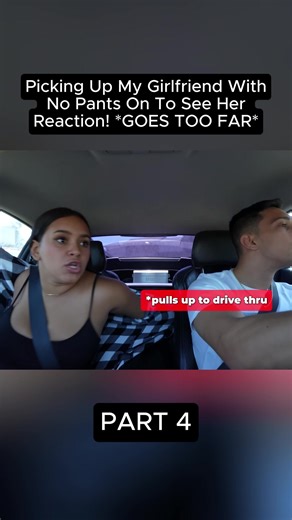 Funny Moments with Erica and Isaac: Laughter Guaranteed