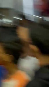 Haiz ... Model model calon kriminal.... Utk video perundungan ngk mimin up... https://www.google.com/amp/s/jateng.tribunnews.com/amp/2023/09/27/viral-video-perundungan-siswa-smp-di-cilacap-korban-dipukul-hingga-diseret | Untuk Mu NegaraKu | Facebook