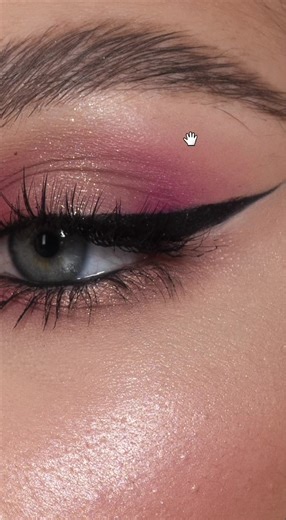 Just refining the details🪄 #ретушьфото#beautyretouch#makeuptutorial#makeupartist#makeup