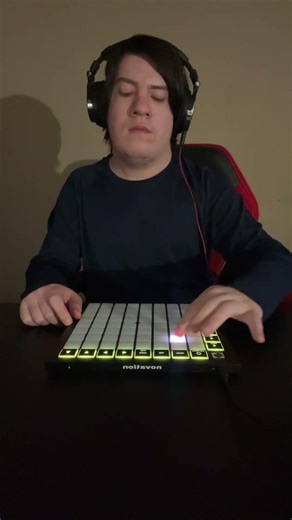 #hello #launchpad #viral #cool how are you today?