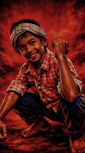 My intro intrending music 23 theme from aa23#aa23 #myintro #edit #trainingshots