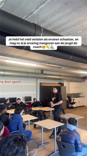 Top 10 Respect Moments in Football History